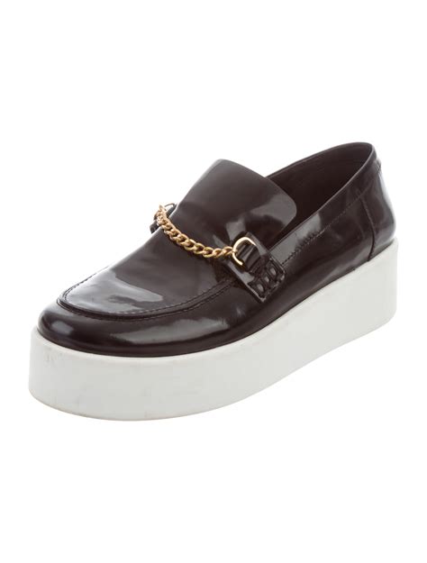 celine sneakers for women|LUXURY BLACK SNEAKERS FOR WOMEN .